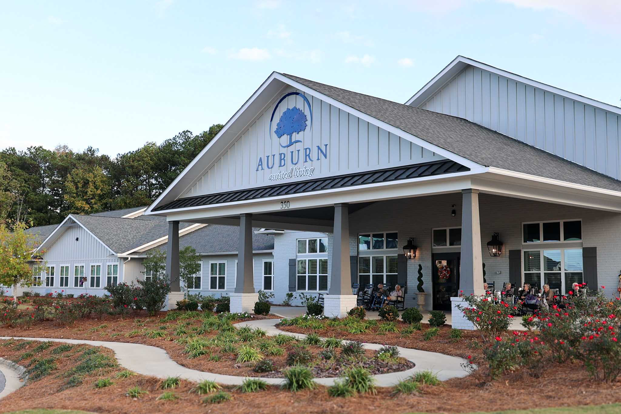 Success Fuels Room2Room Movers Expansion Beyond Auburn