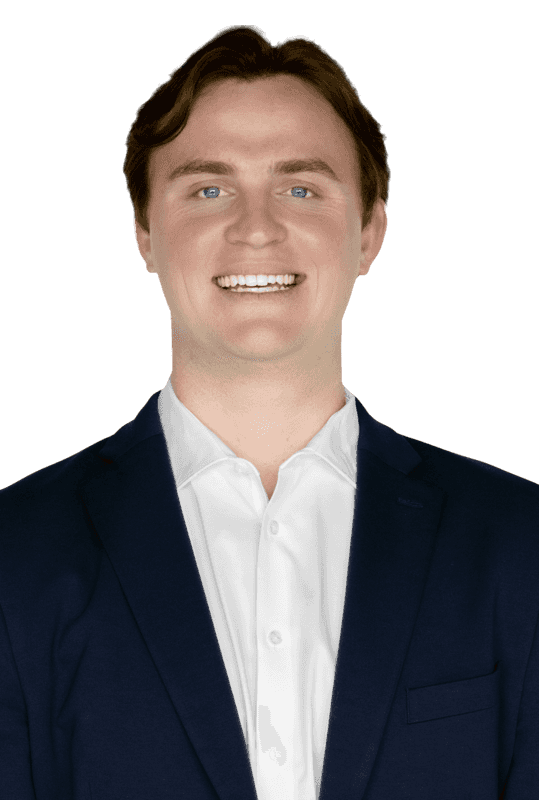 Brooks Fuller