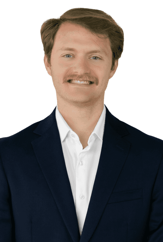 James Courson