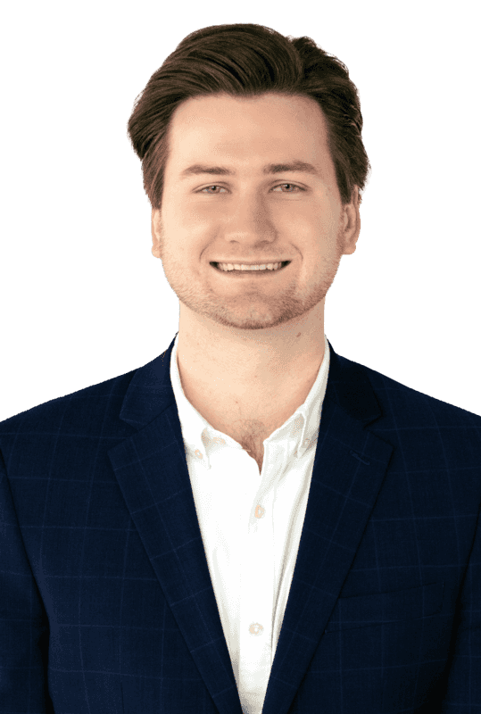 Reid Watson