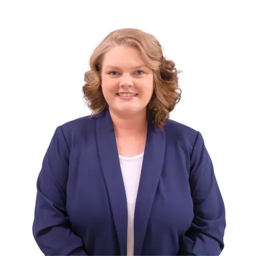 Claire Pannell