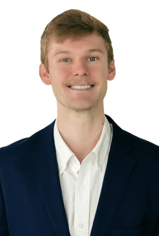 Hunter Weston
