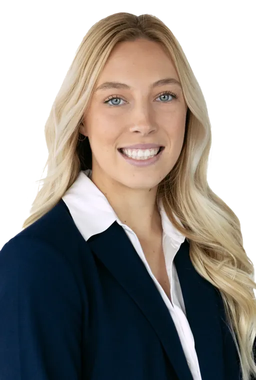 Lara Roberts